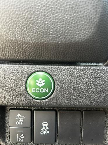 Honda: Honda Fit: 2019 г., 1.5 л, Вариатор, Бензин, Хэтчбэк — 13