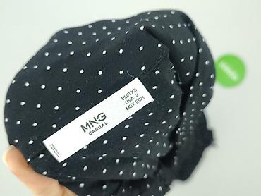 manguun: MNG, Sukienka damska, rozmiar XS — 4