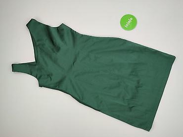 jaki formularz: Orsay, Sukienka damska, rozmiar 2XS — 3