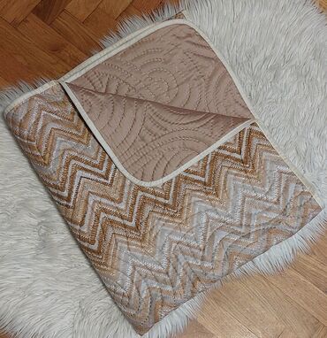 Ćebad i pokrivači: Veličina - Singl na lalafo.rs — 3 Ćebad i pokrivači: Veličina - Singl — 3