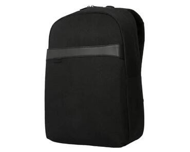najbolje igrice za xbox 360: Brand: TARGUS |x|x Model: TARGUS Ranac za laptop 15.6 inča TSB960GL