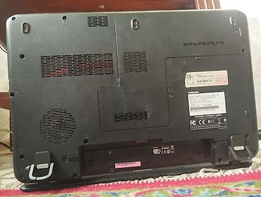 deepcool matrex: Ноутбук Toshiba Характеристики: - Процессор: Intel Core i5-2410M — 3