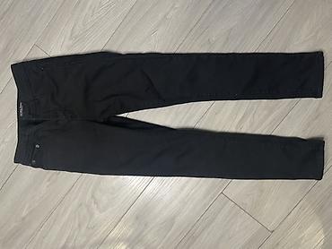 Комплекты одежды: Комплект, цвет - Серый — 7