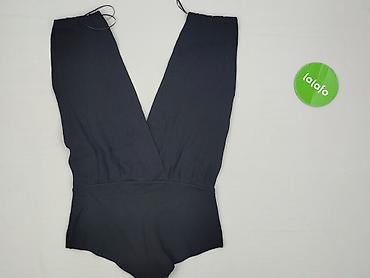 boture: Zara, Body damskie, rozmiar S — 4