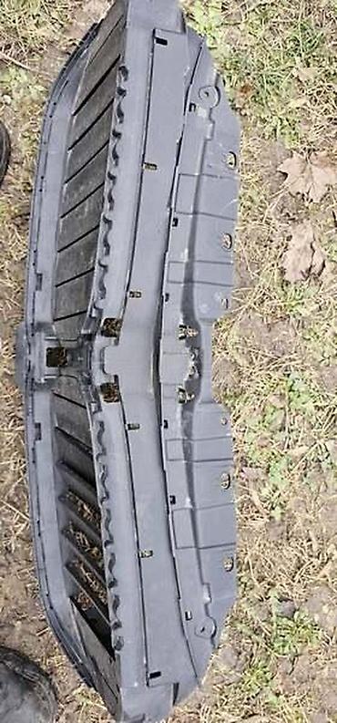mazda servis beograd: MASKA G30 G31 LCI ZA BMW SERIJA 5 | BMW 5 g30 g31 maska restajling — 2