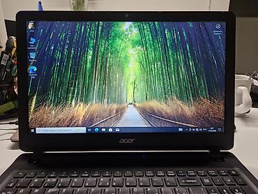 intel xeon e3: Ноутбук Acer N16C1 с процессором Intel Pentium N4200 — это бюджетное — 1