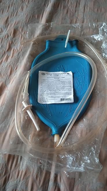 Отдам даром: Отдам каждую за стиральный порошок.Уточняйте!Самовывоз мкр Асанбай дом — 12