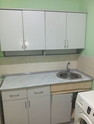 Yataq otağı dəstləri: İkinəfərlik çarpayı, Dolab — 16