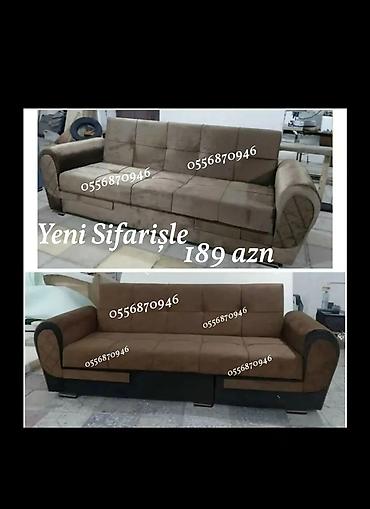 ucuz divan satilir: Divan, Yeni, Açılan, Bazalı, Parça, Ödənişli çatdırılma — 3