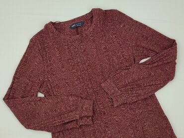 allegro tanie sukienki: Marks & Spencer, Сукня жіноча, розмір S