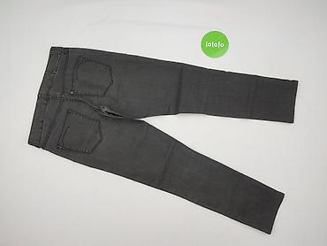 gap jeans: Jeansy damskie, rozmiar S — 3