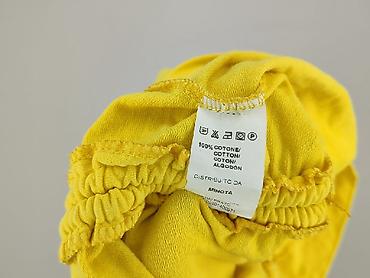 dresy reserved: Bluza z kapturem damska, rozmiar S — 4