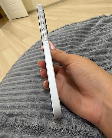 sim operator: Samsung Galaxy A16, 128 GB, rəng - Gümüşü, İki sim kartlı — 4