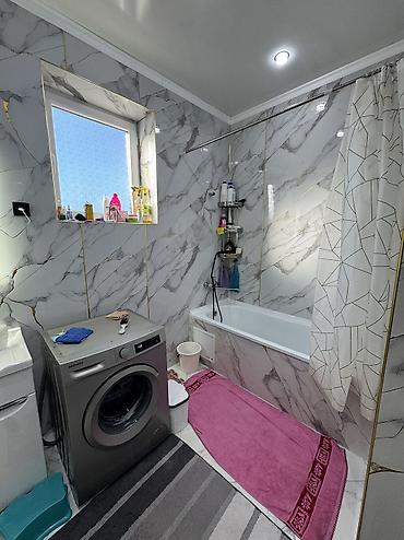 Продажа коттеджей и домов: ✨ Продаётся дом под ПСО в с. Сокулук ✨ 🏡 Характеристики: • Участок - — 12