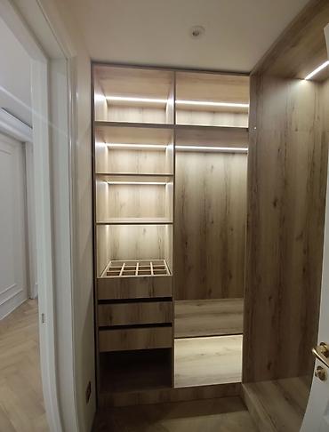 стол с регулировкой высоты бишкек: Изготовление корпусной мебели на заказ - Кухни любой сложности — 8