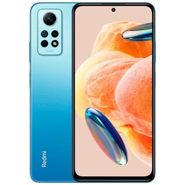 redmi note 12 lalafo: Xiaomi, Redmi Note 11 Pro, Б/у, 128 ГБ, цвет - Голубой, 2 SIM