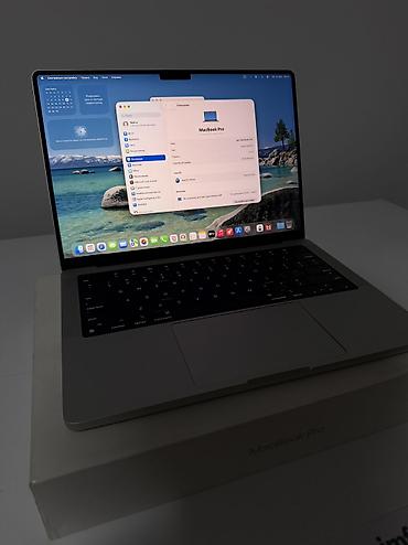 apple iphone 4s: Для программирования, Новый, Apple M4 Pro, ОЗУ, RAM: 24 ГБ, В рассрочку — 5