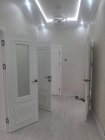 Ремонт под ключ: Ремонт под ключ | Офисы, Квартиры, Дома Больше 6 лет опыта at lalafo.kg — 4 Ремонт под ключ: Ремонт под ключ | Офисы, Квартиры, Дома Больше 6 лет опыта — 4