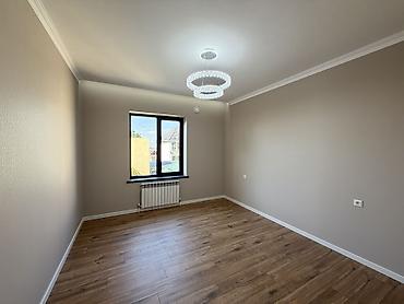 Долгосрочная аренда домов: 200 м², 5 комнат, Азия Молл — 14