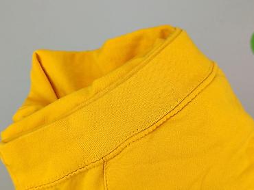 hard rock bluza: Just Hoods, Bluza z kapturem damska, rozmiar M — 6