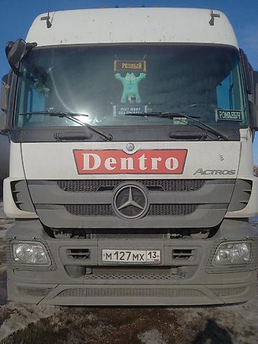 Водители-экспедиторы: . водитель-дальнобойщик,на любое авто,направление Алма-Ата.стаж — 5