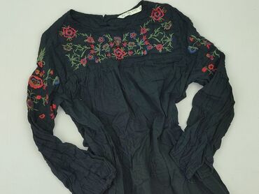 Sukienki: Zara, Sukienka damska, rozmiar L — 7