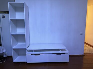 Мебель на заказ: Мебель на заказ, Спальня, Кухонный гарнитур — 19