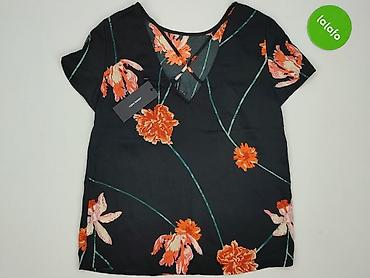 new look combinations: Vero Moda, Bluzka damska, rozmiar XS — 3