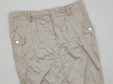 massimo dutti: Spódnica damska, rozmiar M — 1