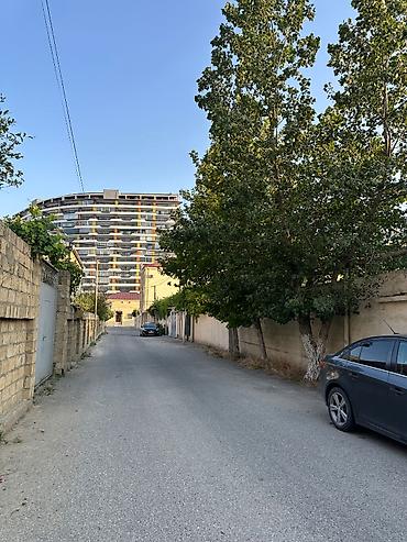 elite park: 20 kv. m, 1 otaqlı, Su, Kombi, İnternet — 5