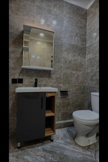 Другие малярные работы: Больше 6 лет опыта — 10