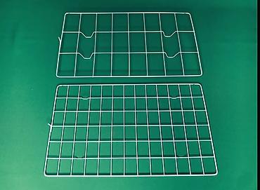 İnkubatorlar: Bütün növ quşlaq üçün — 6