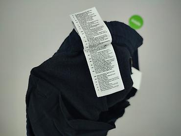 dresy adidasa: Adidas, Spodnie dresowe damskie, rozmiar L — 6