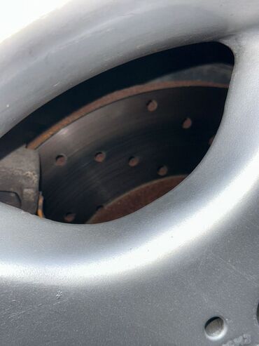 BMW: BMW 5 series: 1990 г., 3 л, Механика, Бензин, Седан — 2