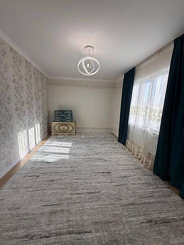 Продажа коттеджей и домов: Продаю дом в Биримдик Кут,улица двухстороняя,есть круглосуточный ГУУ — 12