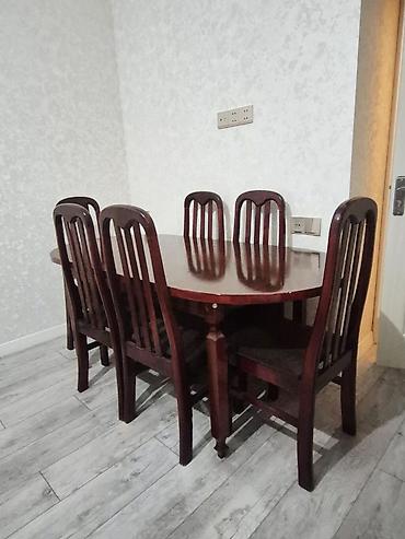 Masa dəsdi 170 azn təcili satlır biləcəri 3576 Nəzrin