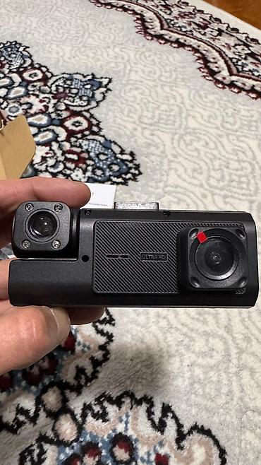 qelem gizli kamera satışı: Videoreqistratorlar, Yeni, <4 gb, Çin, Pulsuz çatdırılma, Ünvandan götürmə, Ödənişli çatdırılma — 2