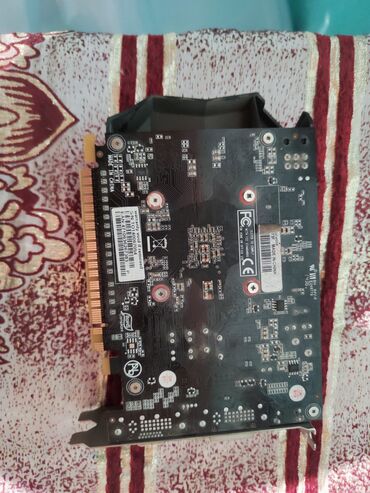 обмен на айфон 6: Видеокарта GTX650. состояние бу. цена 3000 сом торг имеется