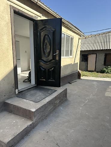 под массаж: Сдаю Помещение целиком, 100 м², Частично с оборудованием, С ремонтом, С отдельным входом — 2