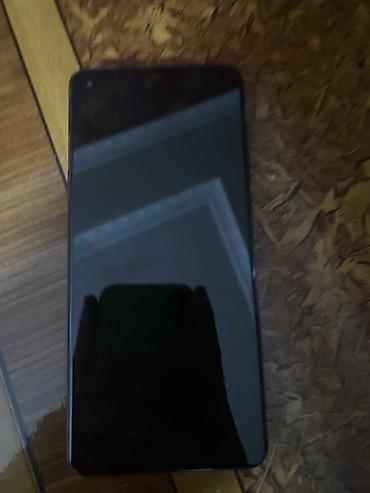 a21s samsung: Samsung Galaxy A21S, rəng - Mavi — 2