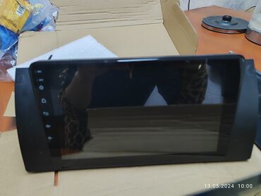 сабвуфер цена в бишкеке: Продаю или меняю андроид монитор 9дюймов с рамкой всё поддерживает