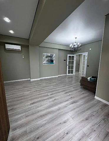 Продажа квартир: 2 комнаты, 72 м², Элитка, 6 этаж, Дизайнерский ремонт at lalafo.kg — 3 Продажа квартир: 2 комнаты, 72 м², Элитка, 6 этаж, Дизайнерский ремонт — 3
