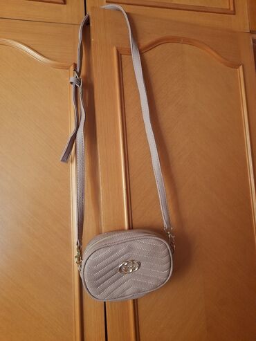 stefano cizme nova kolekcija: Handbags