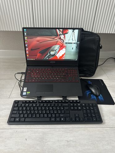 цены на графический планшет: Ноутбук, Lenovo, 16 ГБ ОЗУ, Intel Core i5, 15.6 ", Б/у, Для несложных задач, память NVMe SSD