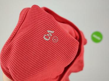 ciąza: C&A, T-shirt damski, rozmiar L — 4