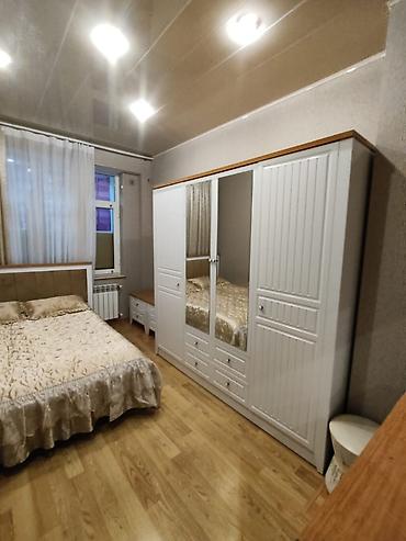 st sumqayit: ✨ Xətai Rayonunda, Həzi Aslanov Metrosunun Çıxışında 54 m² 2 Otağa — 3
