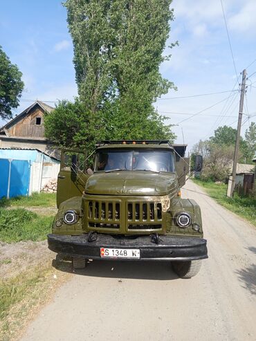 купить скутер напрямую из китая: Грузовик
