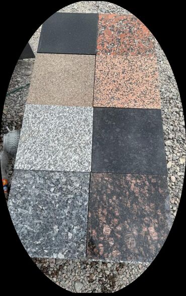 Сары-Таш, Травертин: Фасад из натурального камня современным дизайном. Фасад выполнен из — 8