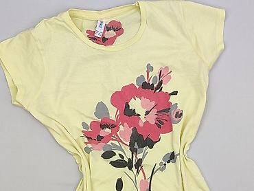 koszulka nirvana cropp: Denim Co, T-shirt damski, rozmiar S — 1