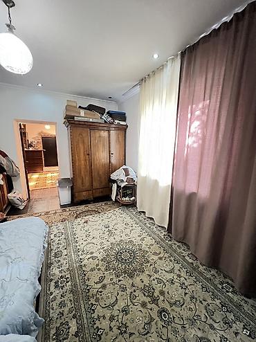 Продажа коттеджей и домов: 6 комнат и более, 200 м², 8 соток, Лебединовка, Агентство недвижимости — 11